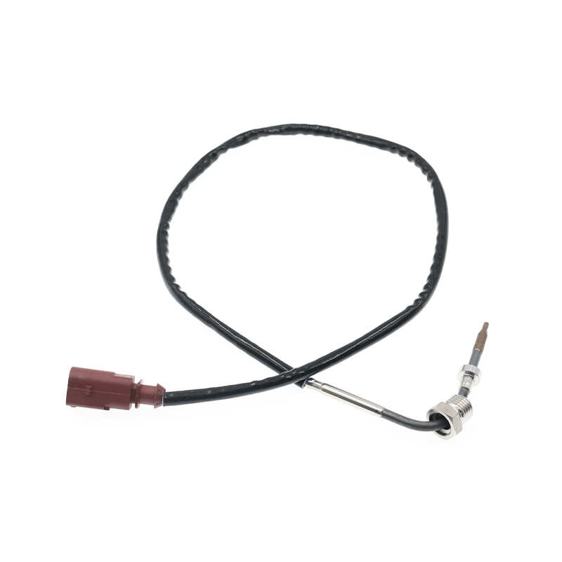 03L9060888AJ Sensor PTC EGT
