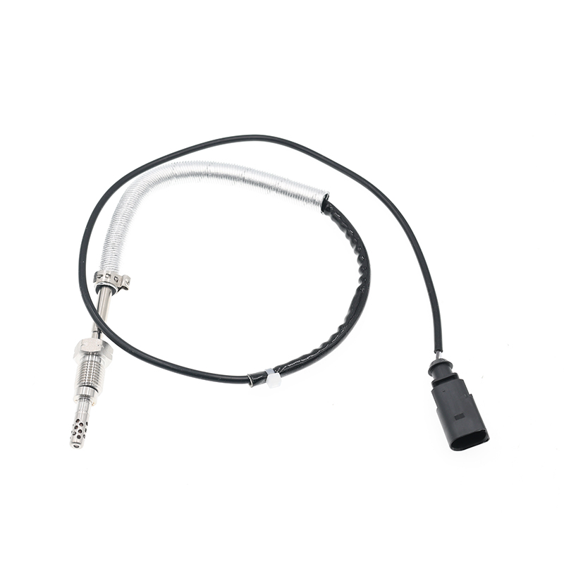03G906088AK Sensor PTC EGT