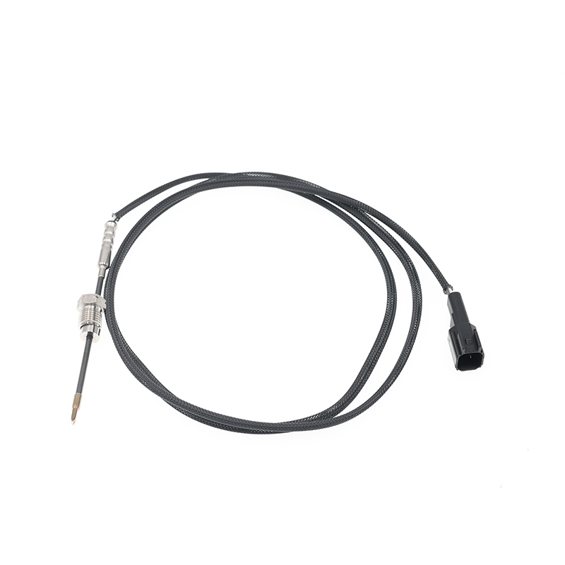 1867706, DV61-12B591-BC, DV6112B591BC Sensor PTC EGT