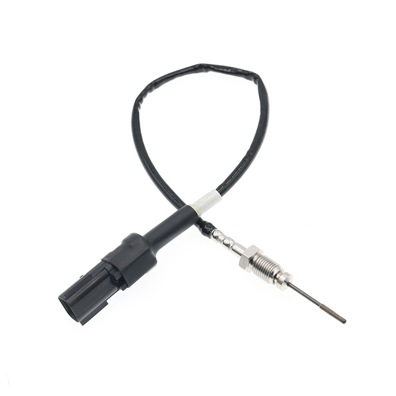 5149085AB, 2502559314, SU11747 Sensor EGT NTC
