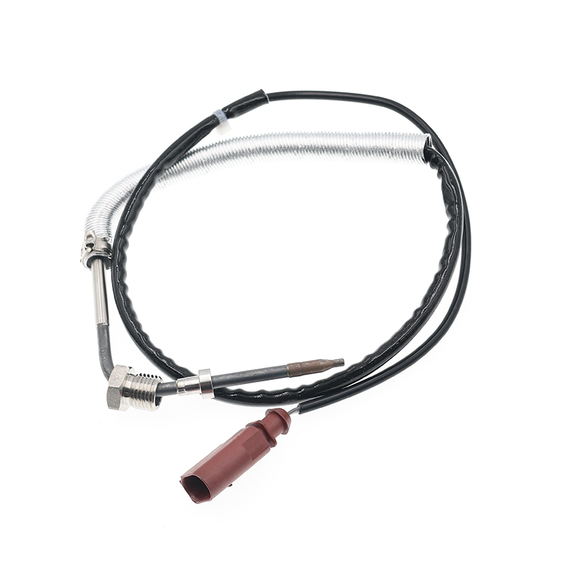 8E0906088,7452216,92 09 4031 Sensor PTC EGT