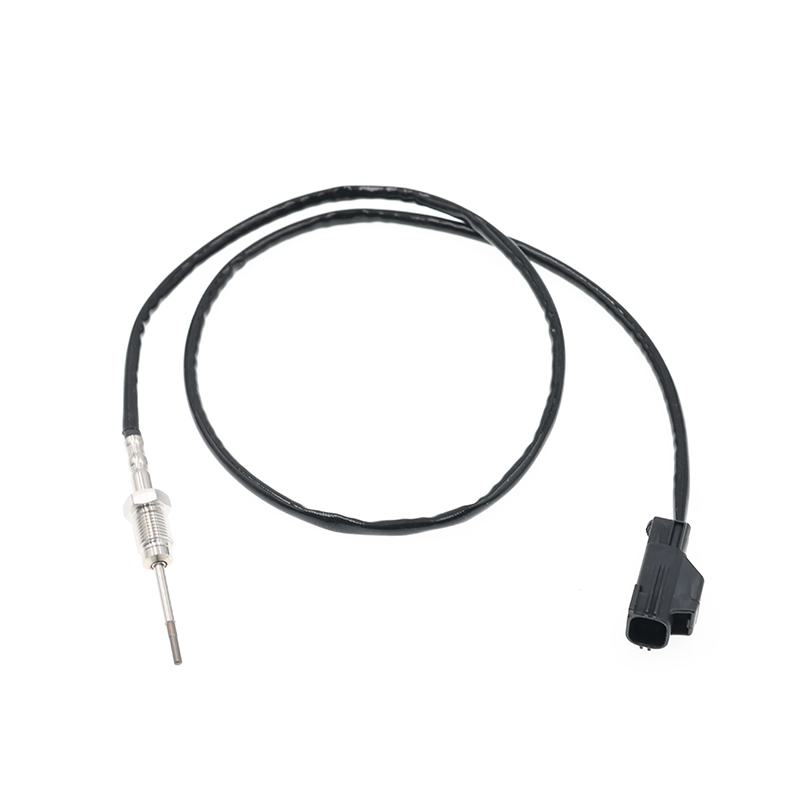 1681281, AG9112B591AA, AV6112B591AA Sensor EGT NTC