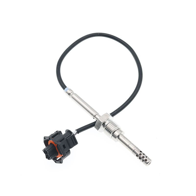 25183663,96474598 Sensor PTC EGT
