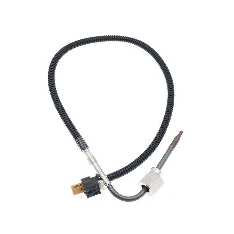 A0009059604 Sensor PTC EGT