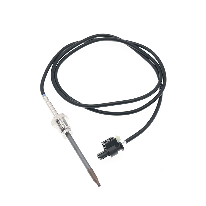 A0051531028,0051531028, A0009053705 Sensor PTC EGT