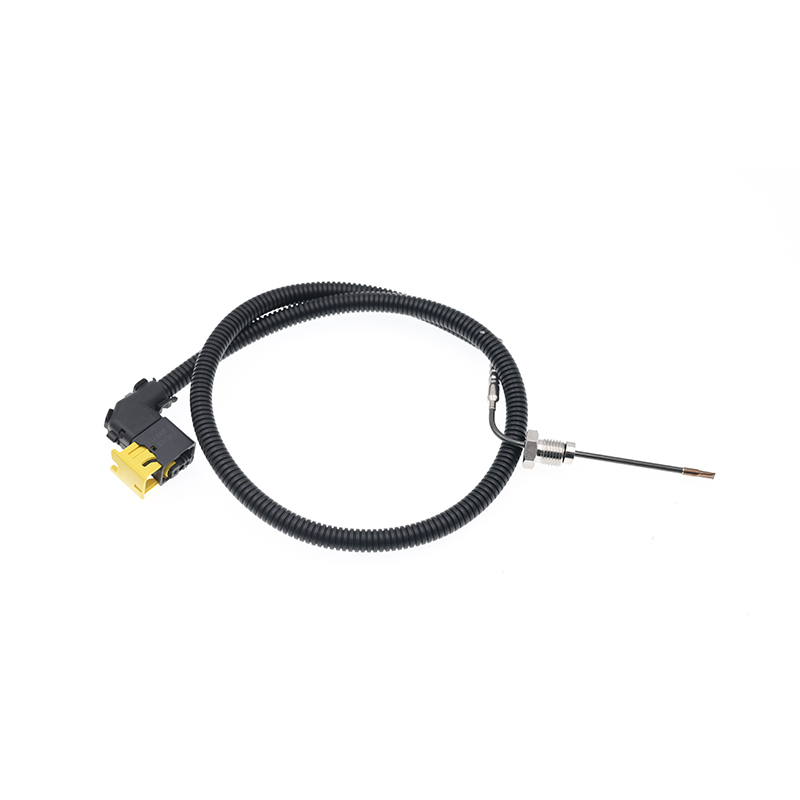 0075425018, A0075425018 Sensor PTC EGT