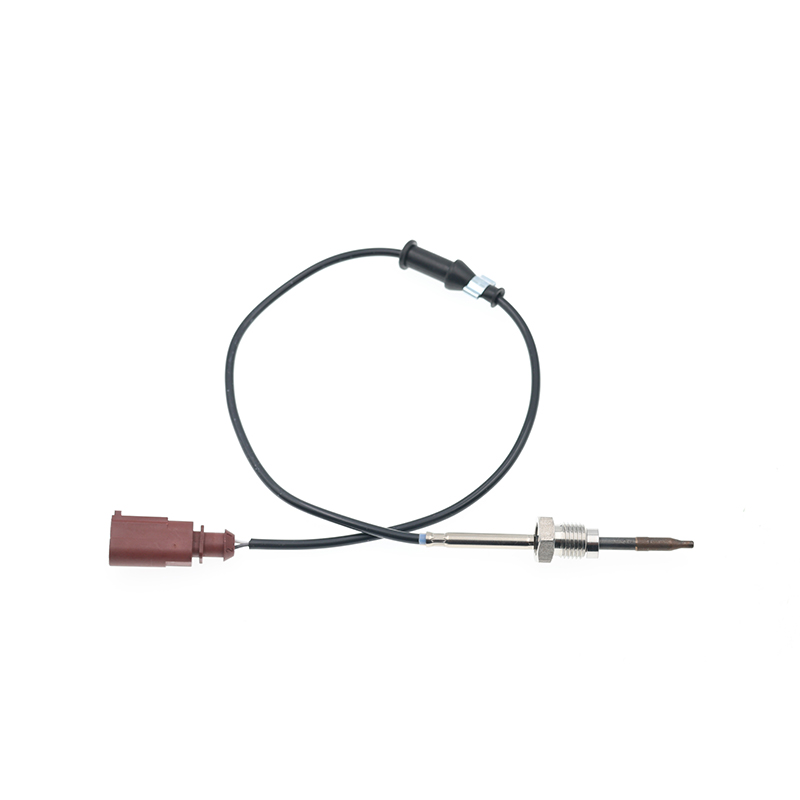 03G906088B, 03L906088CE, A2C59507007Z Sensor PTC EGT