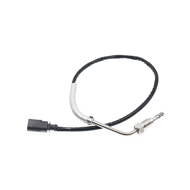 04L906088AE, 04L906088DQ, 04L906088HT Sensor PTC EGT