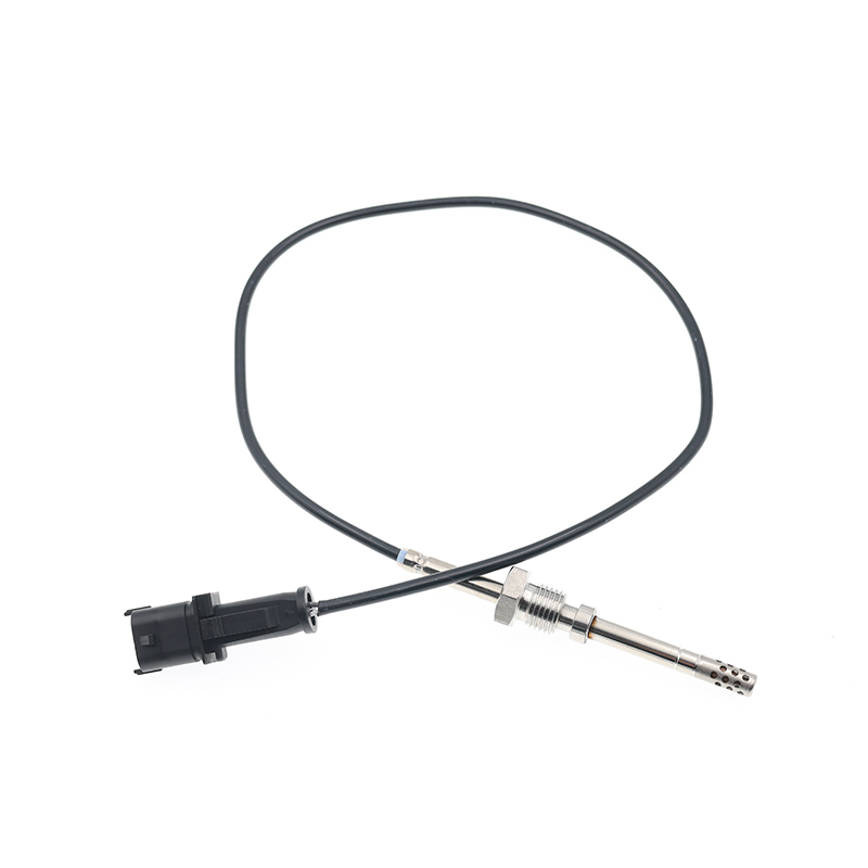 55271708,55254823 Sensor PTC EGT