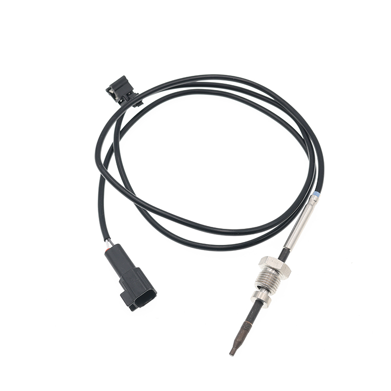2031204, EB3G-12B591-BB, 1770893 Sensor PTC EGT
