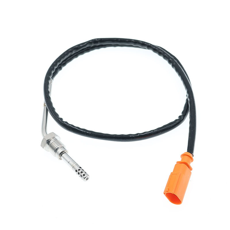03L906088CH, ASTE-0004,7451917 Sensor PTC EGT