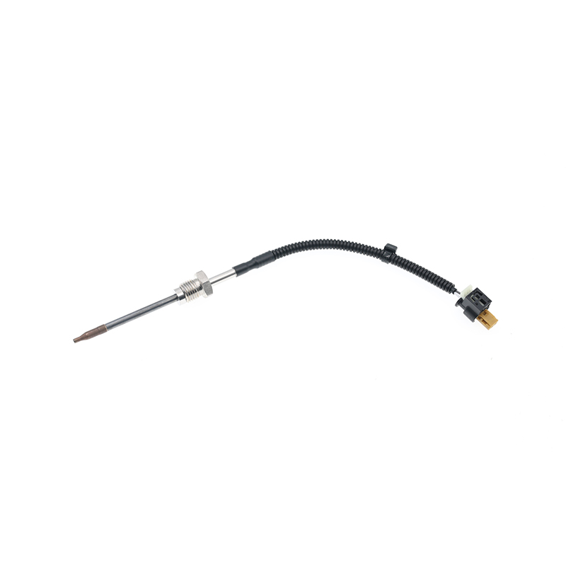 A0019050700,0019050700 Sensor PTC EGT