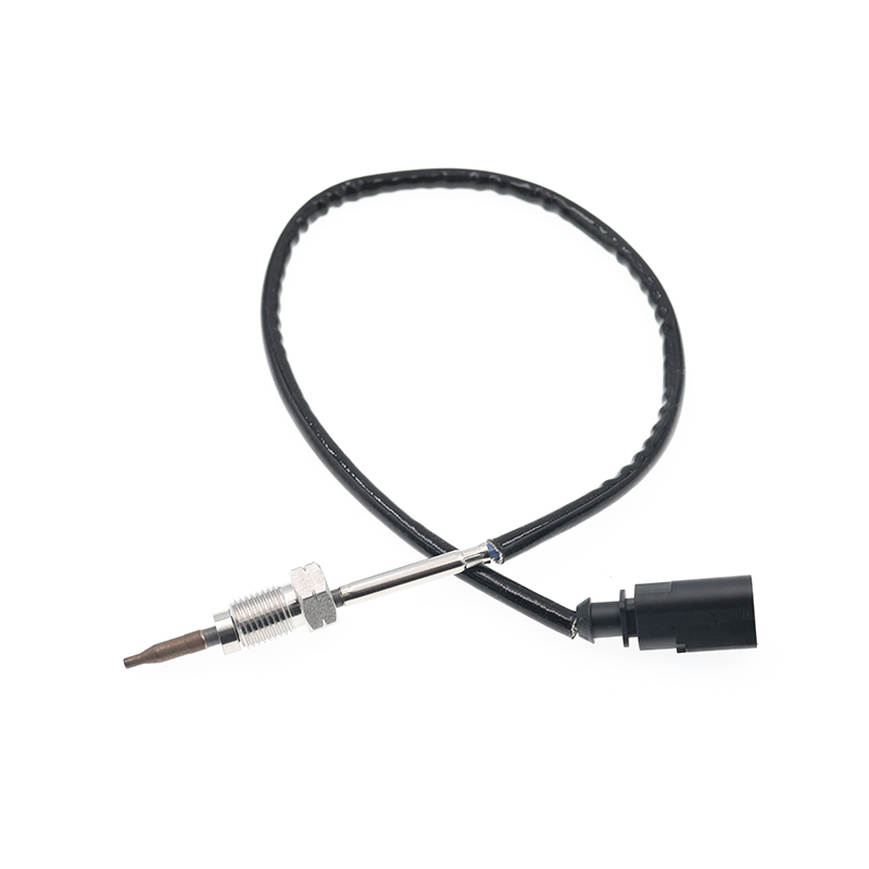 03L906088FB Sensor PTC EGT