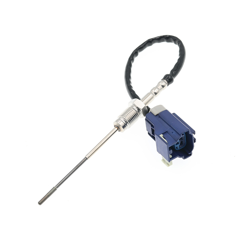 2872468,287246ABAXJ Sensor EGT NTC