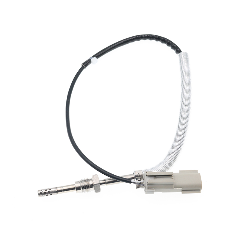 5149133AA, 7452130 Sensor PTC EGT