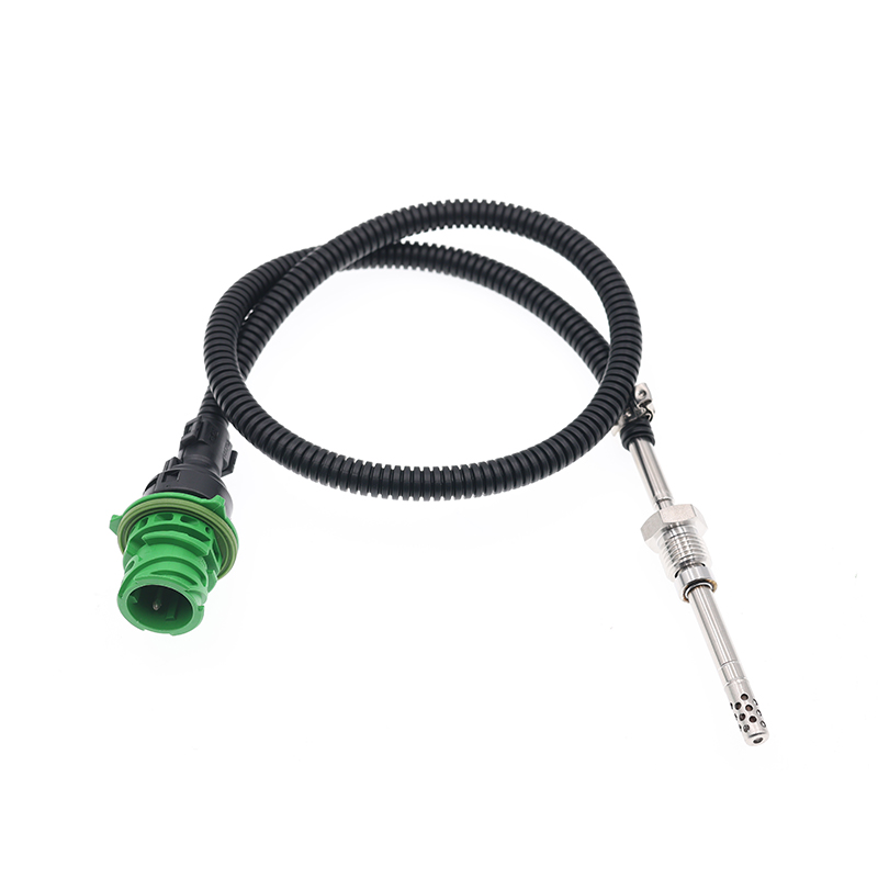 21022201,9047445 Sensor PTC EGT