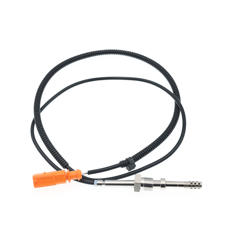 03G906088AR Sensor PTC EGT