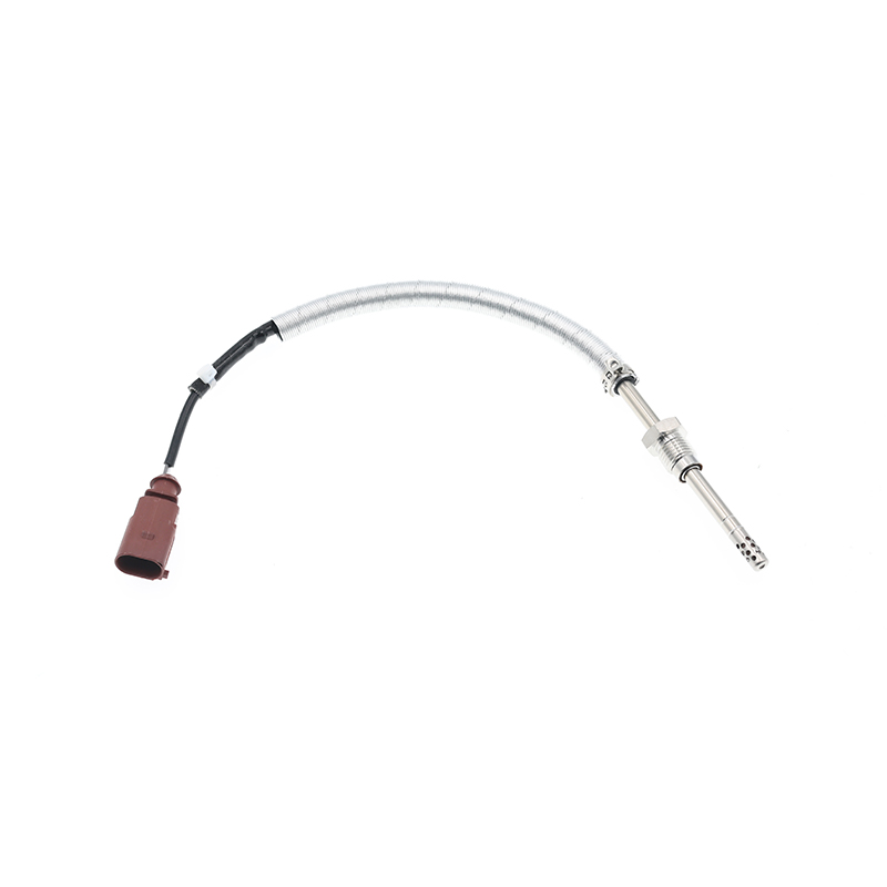 059906088BK Sensor PTC EGT