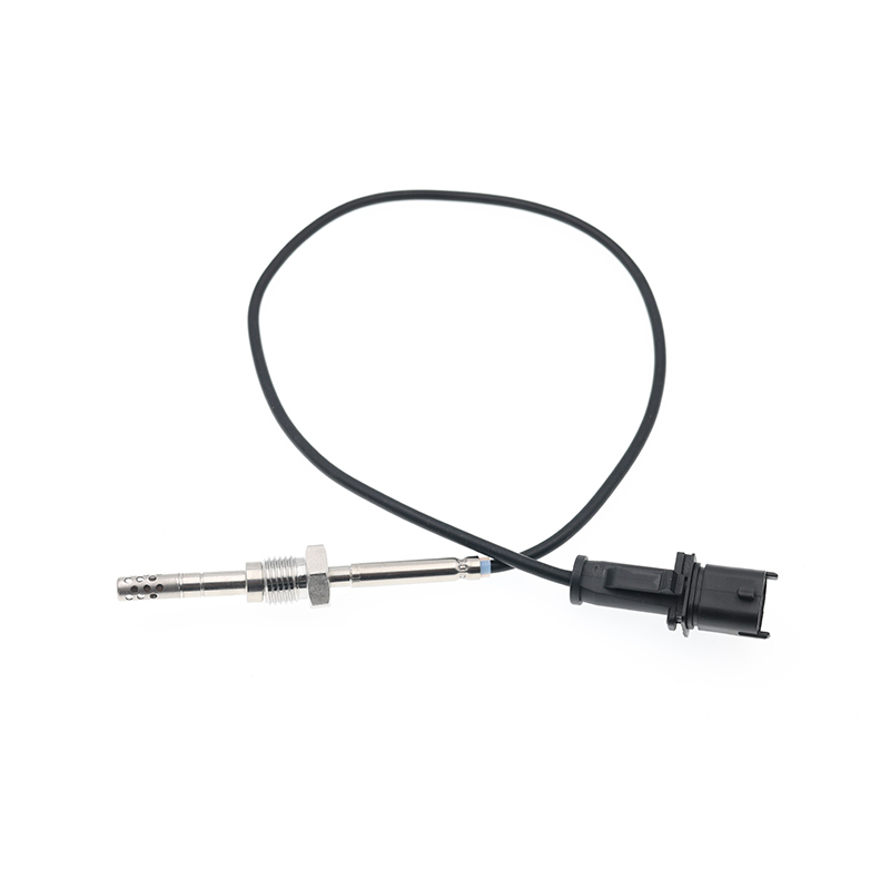 51852762,05146223AA, 5146223AA Sensor PTC EGT