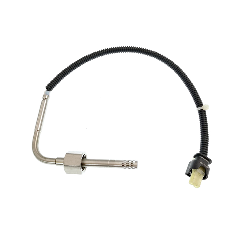 0019052800, A0019052800,7451974 Sensor PTC EGT
