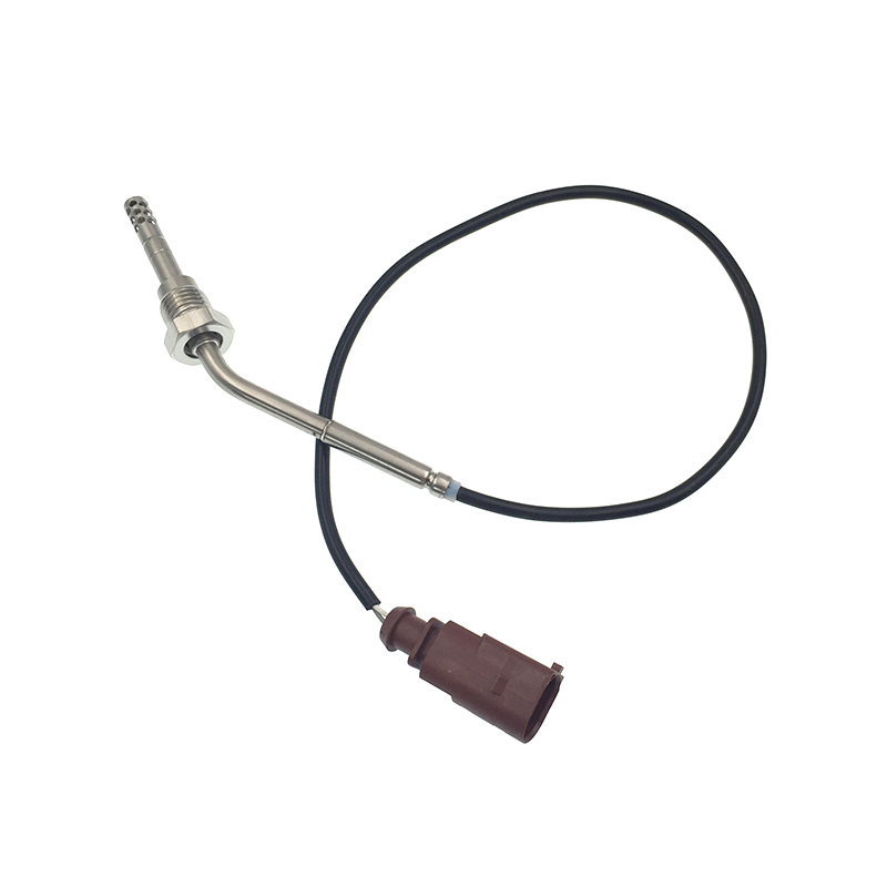 03G906088AC Sensor PTC EGT