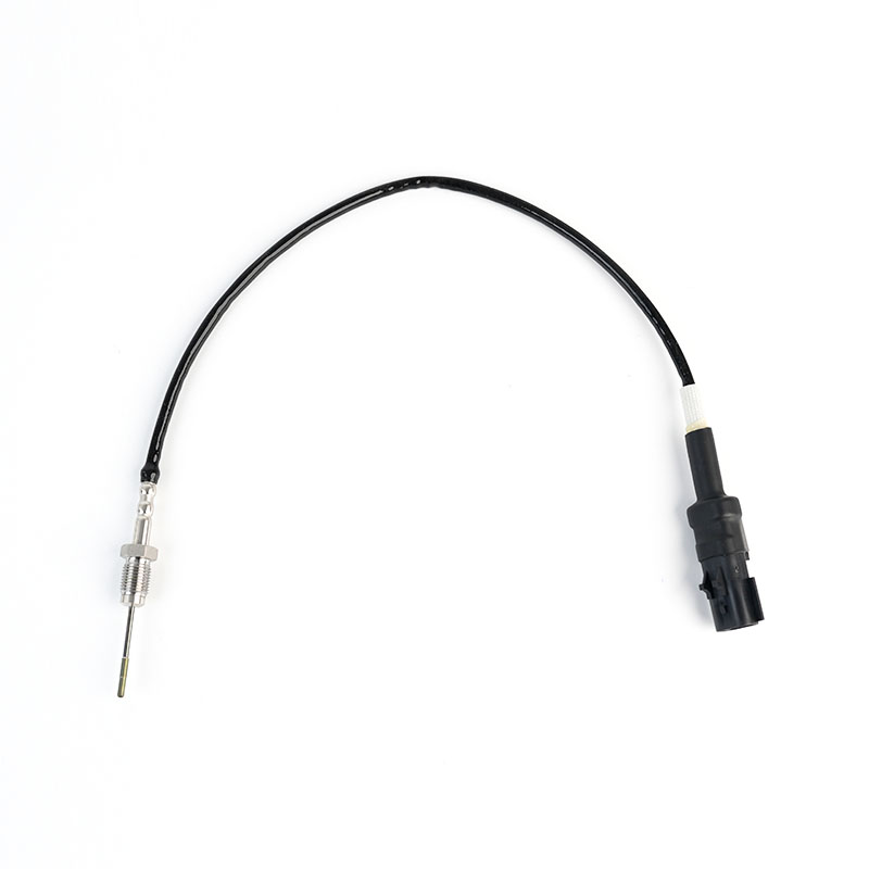 4902912, C4902912,3690650KX100 Sensor EGT NTC