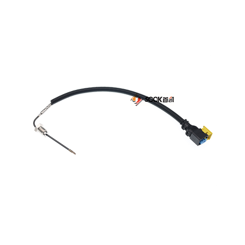 A0105425918 Sensor PTC EGT