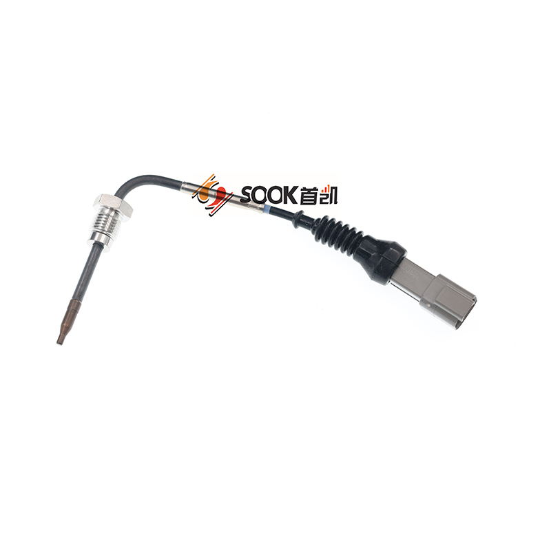 210308163, TLTS-PT200-F47 Sensor PTC EGT