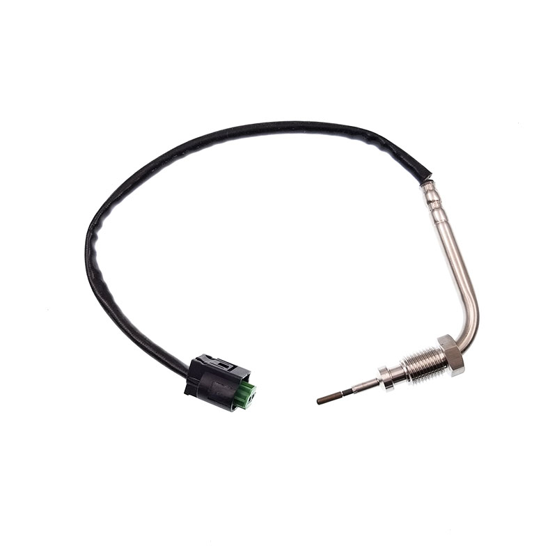 13627804781,13627809160,7804781 Sensor EGT NTC