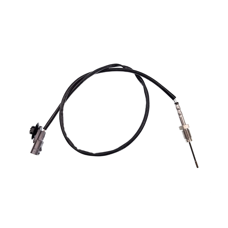 4421234,95507025,8200940349 Sensor EGT NTC
