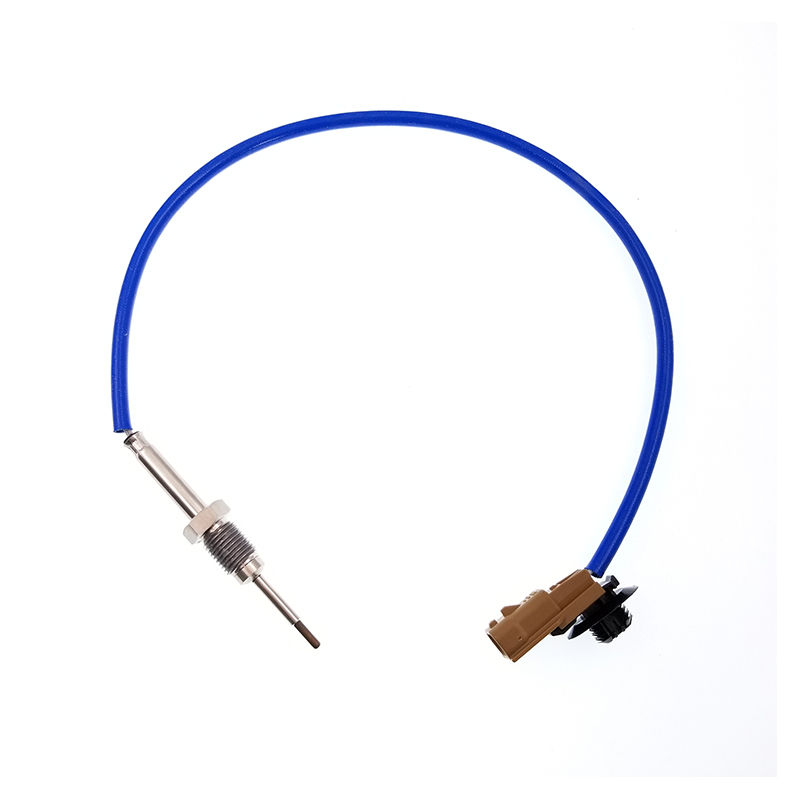 4418046,93192427 Sensor EGT NTC
