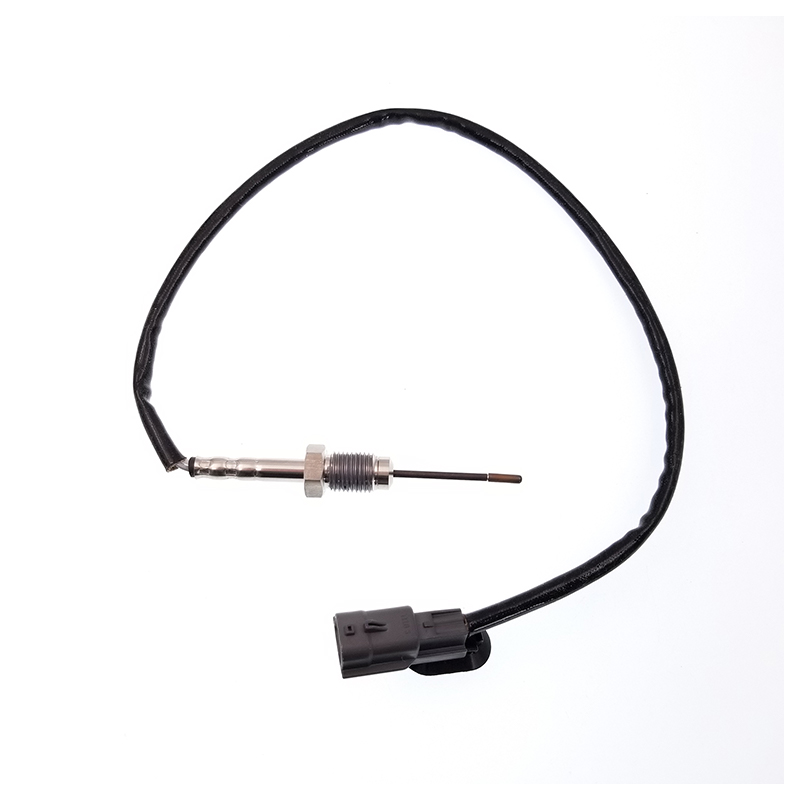 4420748,93168456,8200916762 Sensor EGT NTC