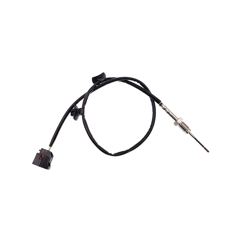 22630BB40A Sensor EGT NTC
