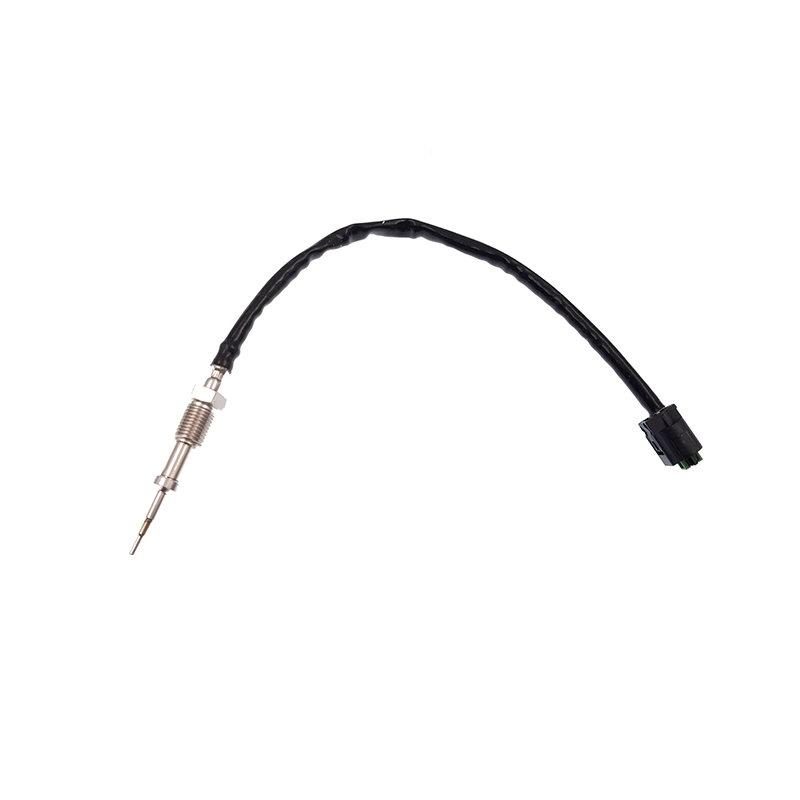 13627796850,13627809161,7796850 Sensor EGT NTC