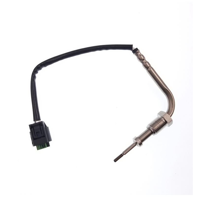 13627805151,13627809159,7805151 Sensor EGT NTC
