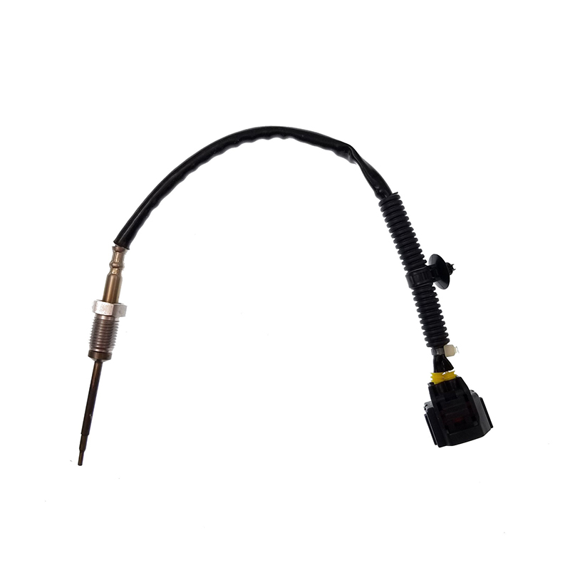 8942526180,89425-26180 Sensor EGT NTC