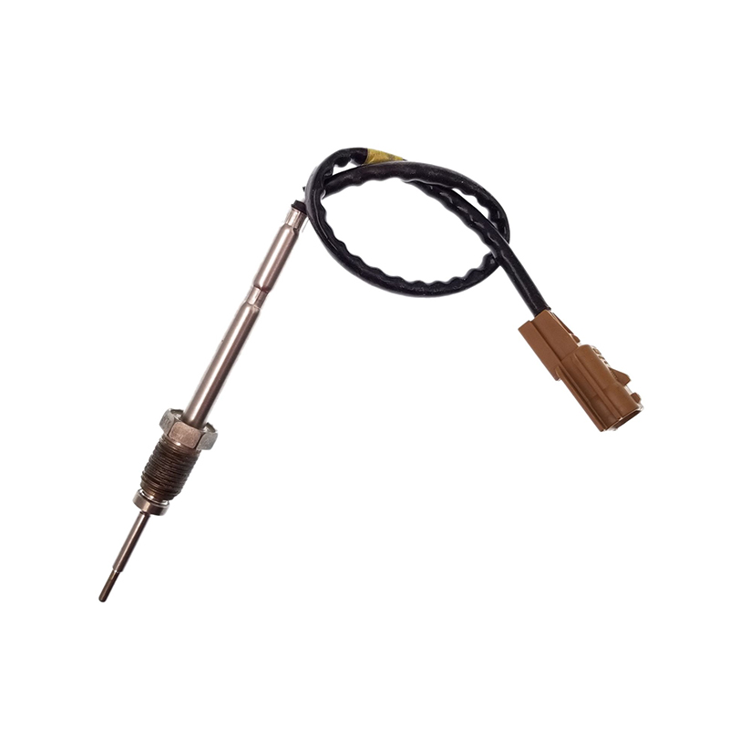 8200670145,8200773560,8201014126 Sensor EGT NTC