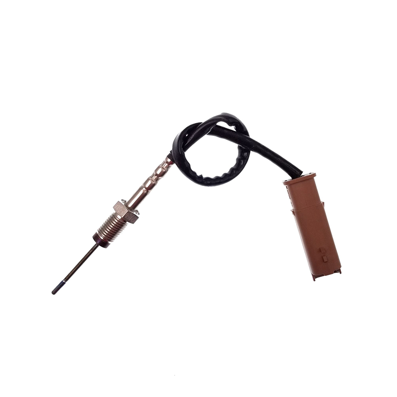 96776662080,550995,7451903 Sensor EGT NTC