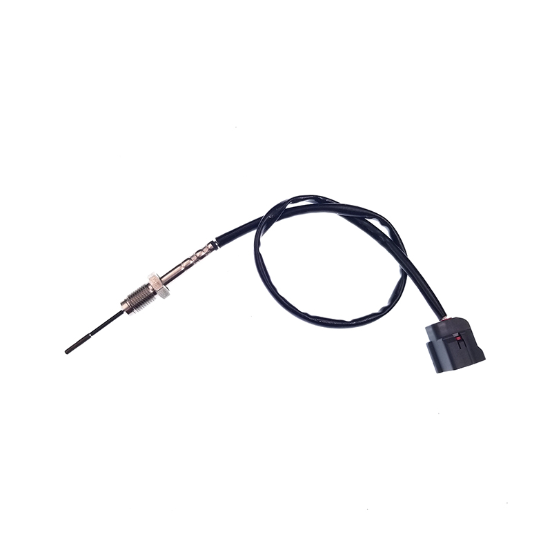 8980043290 Sensor EGT NTC