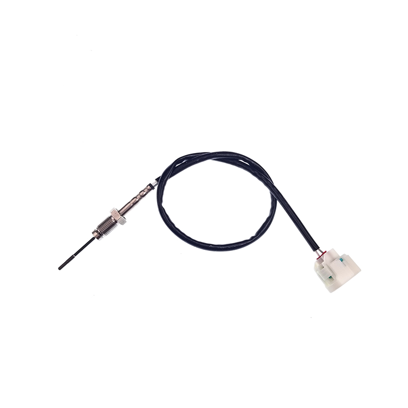 89800433300 Sensor EGT NTC