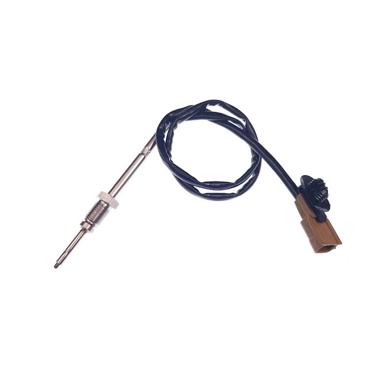 4423714,95519115 Sensor EGT NTC
