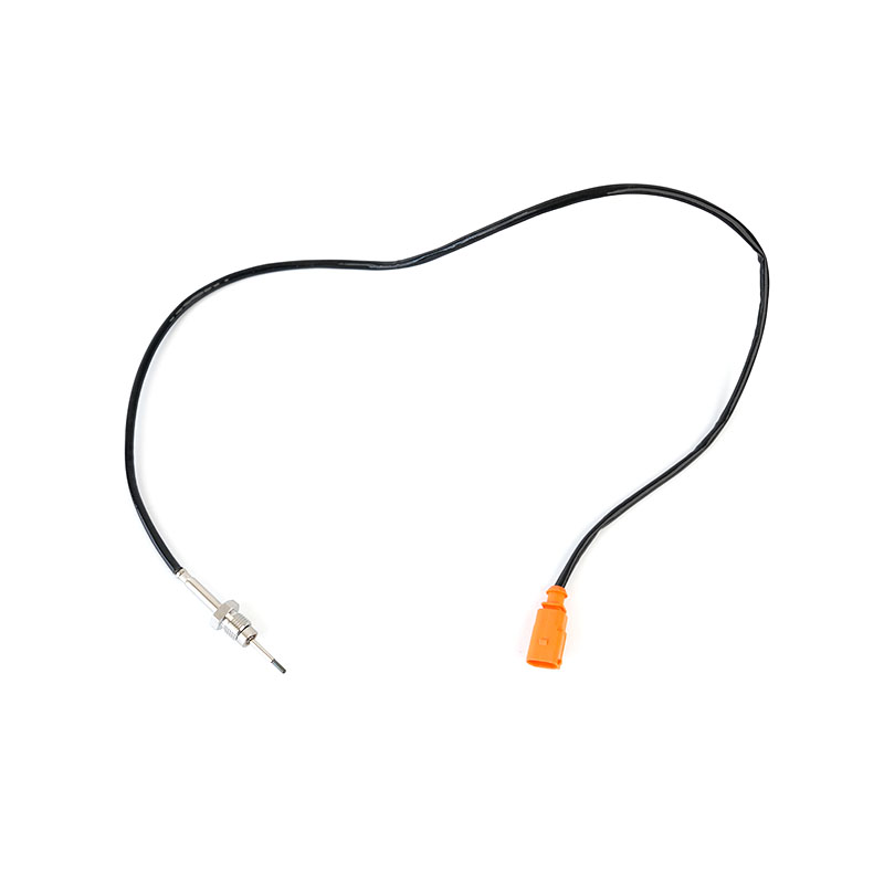 04L906088DE, 7452391 Sensor EGT NTC