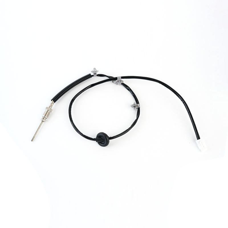 3922127280 Sensor EGT NTC
