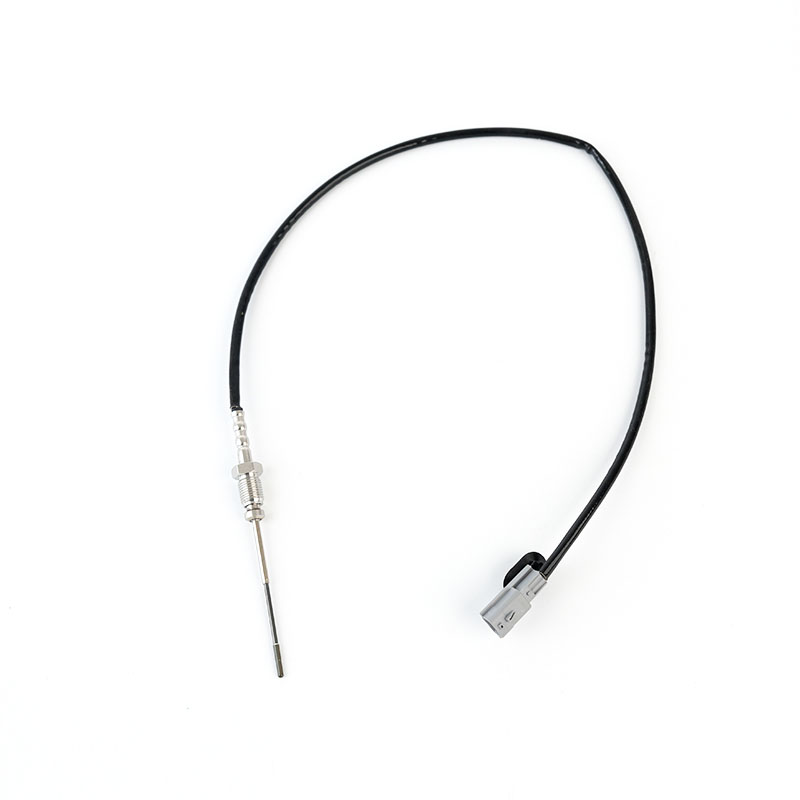226400467R, 4407976,95517827 Sensor EGT NTC