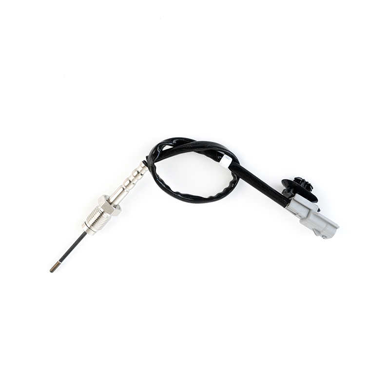 8201028744,8200798270,7452134 Sensor EGT NTC
