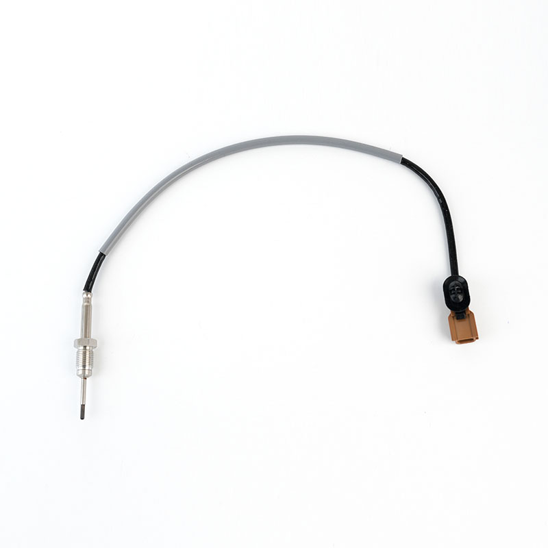 8200626456,8200897221, NGK 97414 Sensor EGT NTC