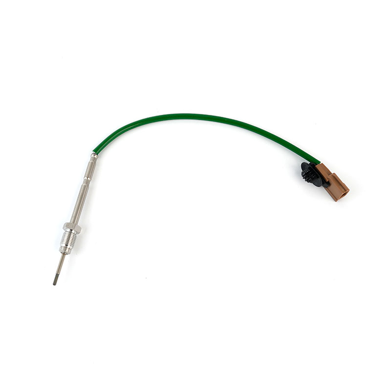8200929533,8200872039 Sensor EGT