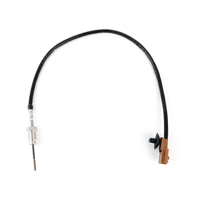 95515595,226405244R, 7452194 Sensor EGT NTC
