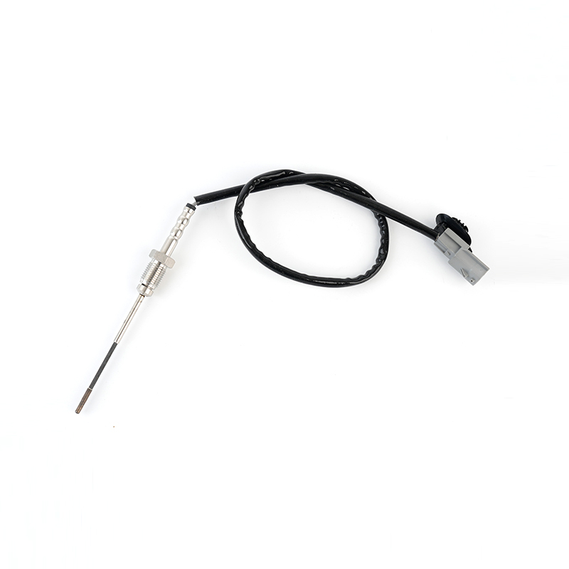 4423734,95519134,226400956R Sensor EGT NTC