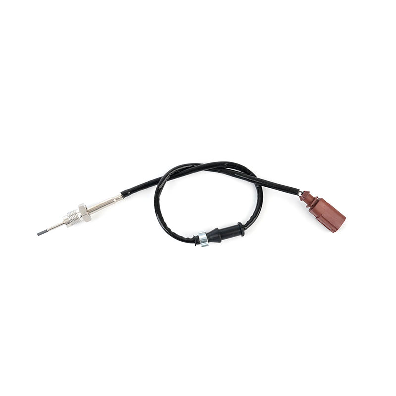 03L906088CJ, 7452039,97702 Sensor EGT NTC